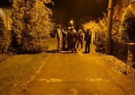 52-mci-prosinec-2022-17_thumb Fotogalerie | MCI 