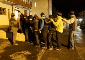 53-mci-prosinec-2022-16_thumb Fotogalerie | MCI 