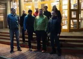 54-mci-prosinec-2022-15_thumb Fotogalerie | MCI 