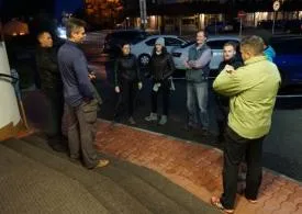 55-mci-prosinec-2022-14_thumb Fotogalerie | MCI 