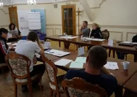 56-mci-prosinec-2022-13_thumb Fotogalerie | MCI 