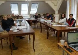 57-mci-prosinec-2022-12_thumb Fotogalerie | MCI 