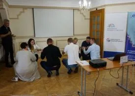 58-mci-prosinec-2022-11_thumb Fotogalerie | MCI 