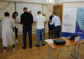 59-mci-prosinec-2022-10_thumb Fotogalerie | MCI 